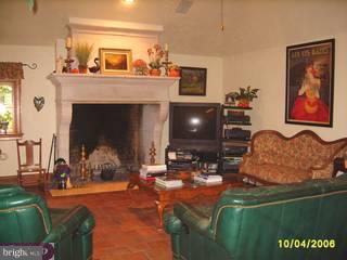 807 Riverton Road Moorestown, NJ 08057 - Photo 3 of 6