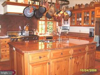 807 Riverton Road Moorestown, NJ 08057 - Photo 4 of 6