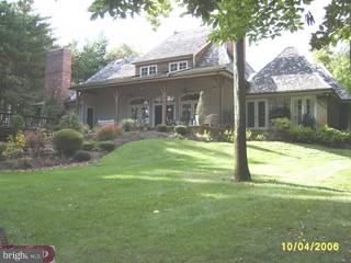 807 Riverton Road Moorestown, NJ 08057 - Photo 5 of 6