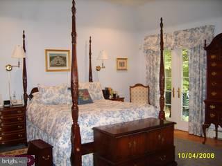 807 Riverton Road Moorestown, NJ 08057 - Photo 6 of 6