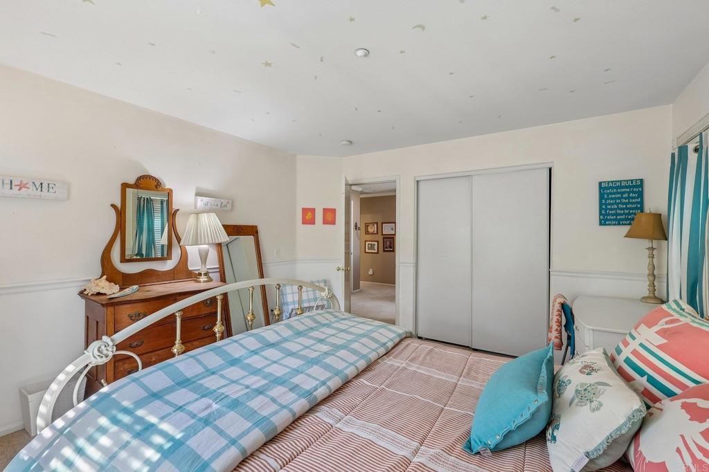 377 Natalie Way Fallbrook, CA 92028 - Photo 26 of 75