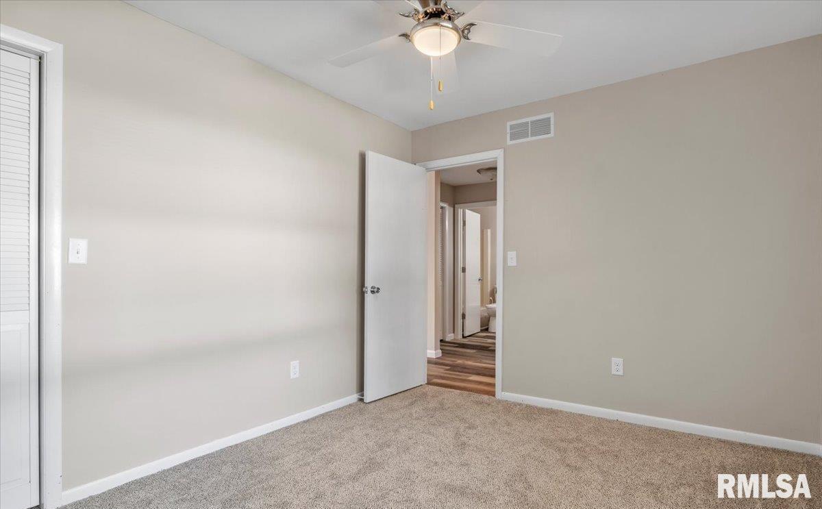32 Sundowner Lane Springfield, IL 62711 - Photo 21 of 39