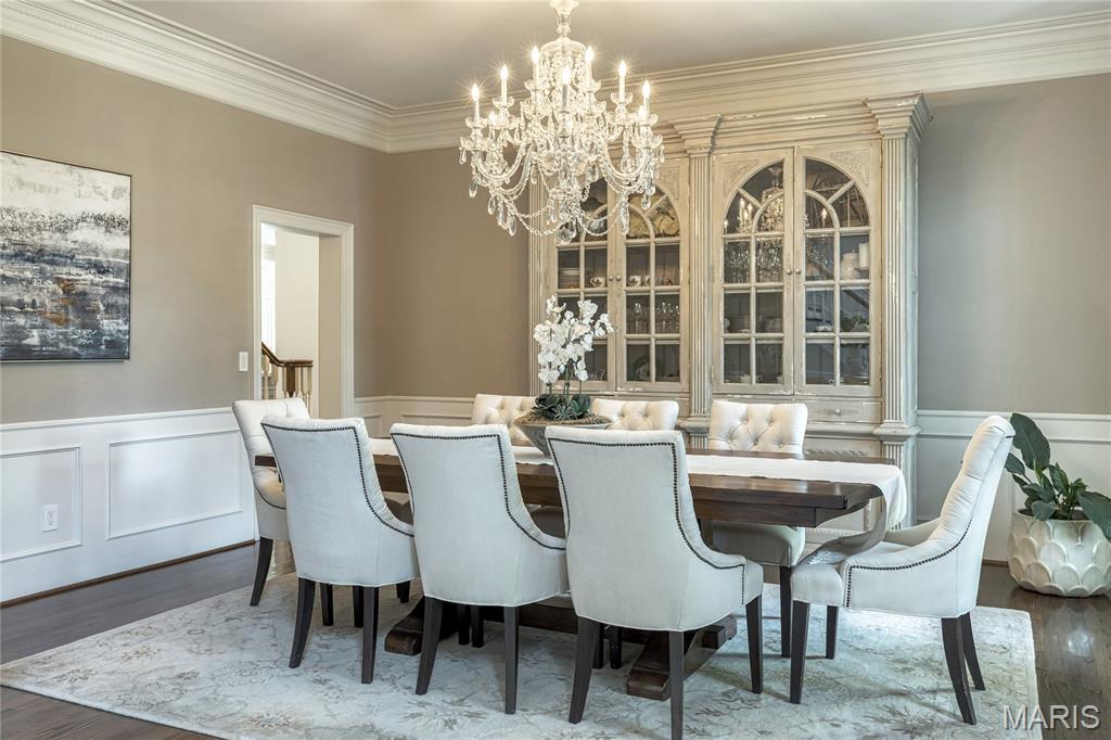13344 Buckland Hall Road St. Louis, MO 63131 - Photo 15 of 99 Gallery Image 15