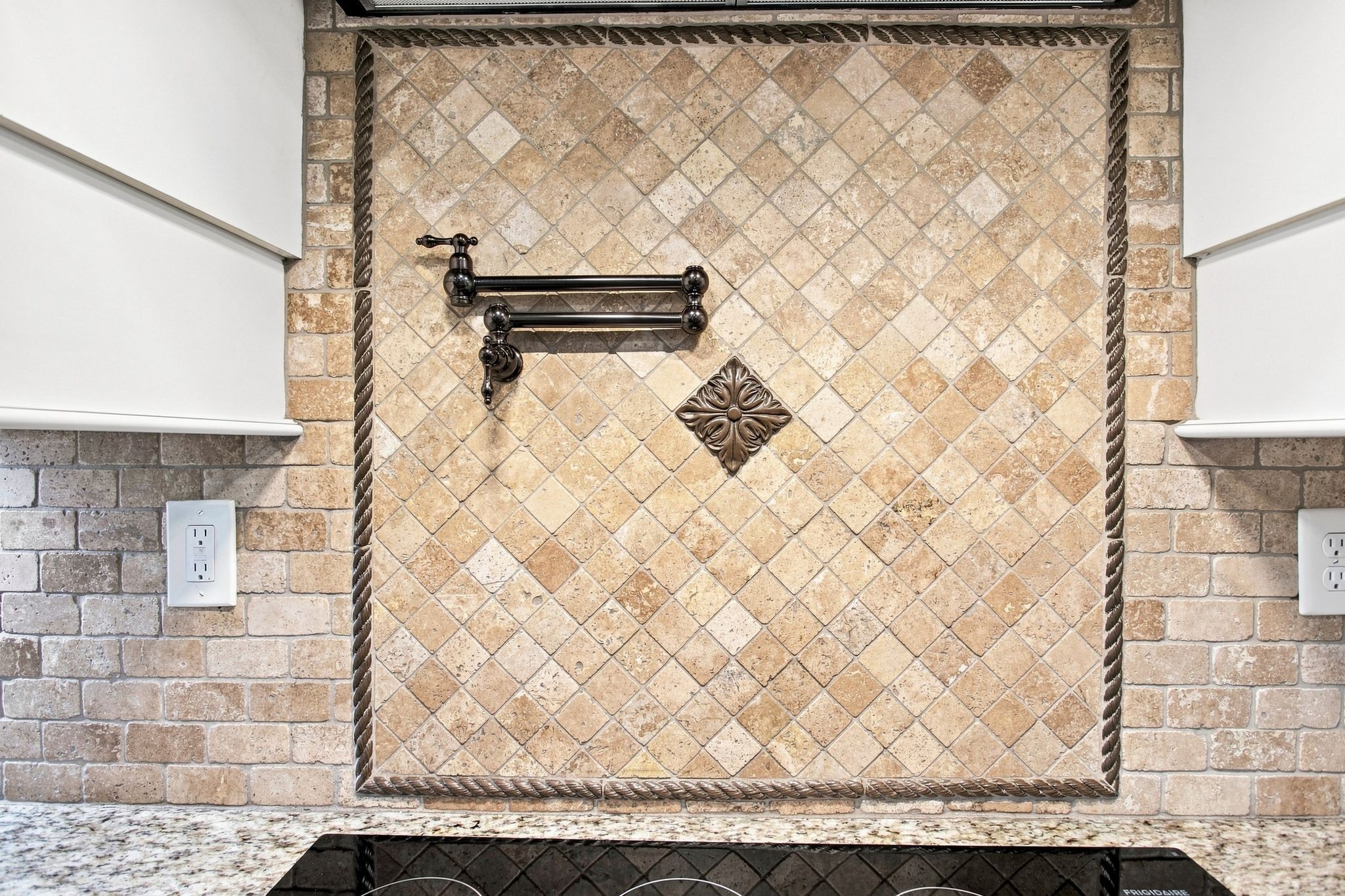 5474 Creek View Road Columbia, TN 38401 - Photo 15 of 59 Gallery Image 15