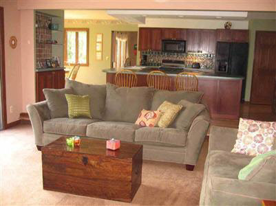 843 Stag Ridge Road Rochester, MI 48309 - Photo 6 of 11 20272665-5.JPG