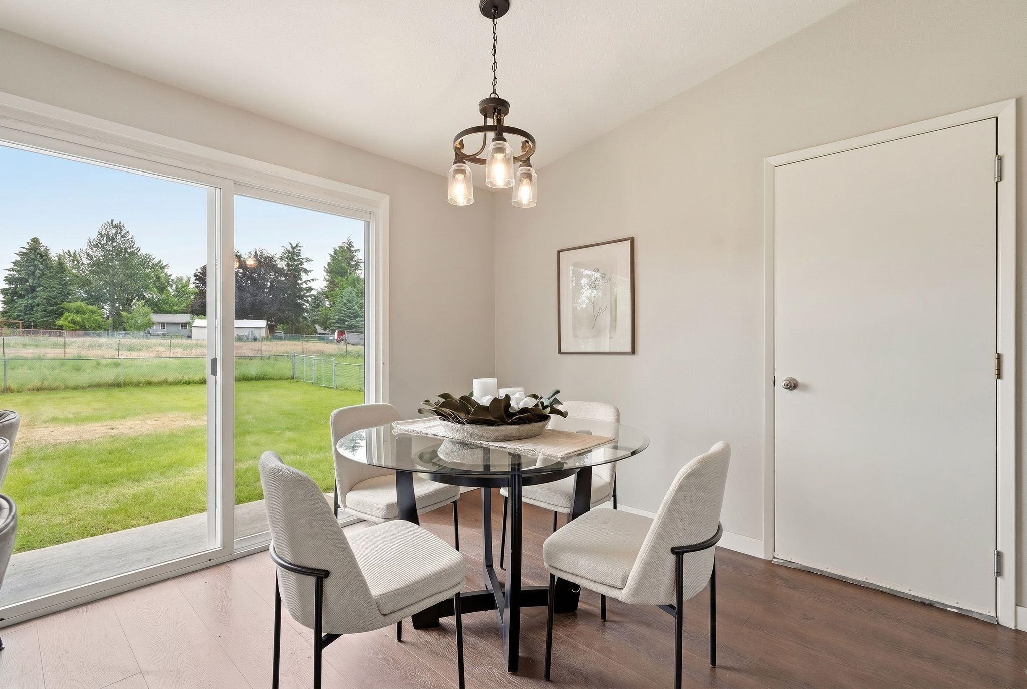 414 South Henry Road Greenacres, WA 99016 - Photo 13 of 49