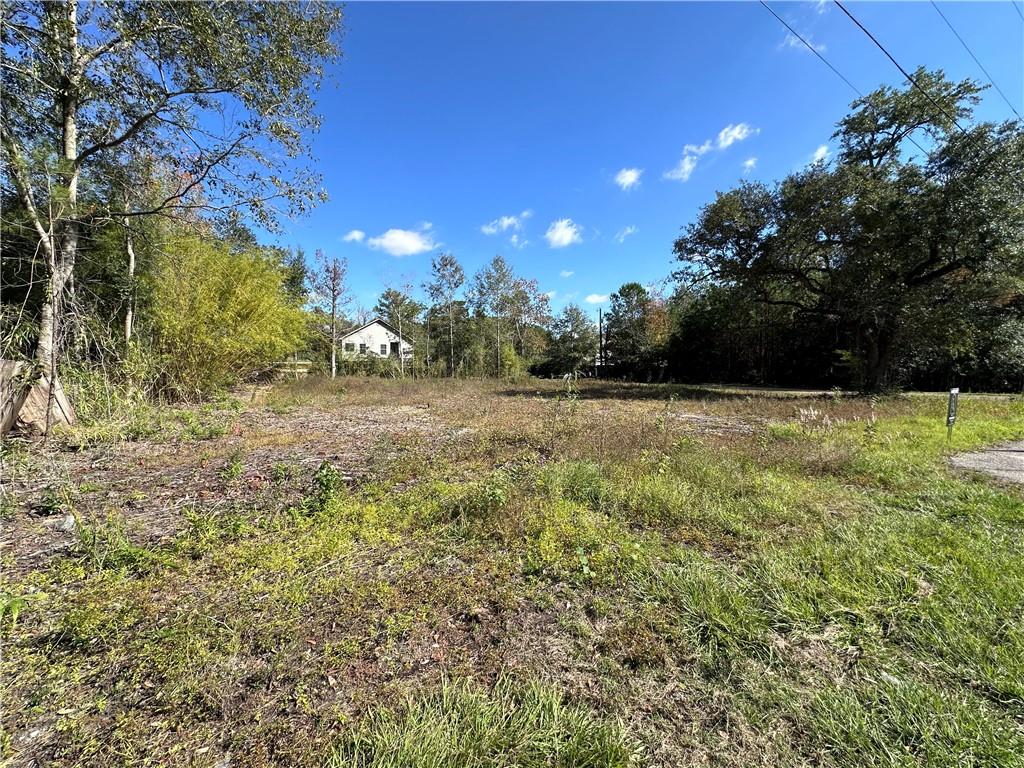 34573 Ridgewood Drive Slidell, LA 70460 - Photo 1 of 4 Gallery Image 1