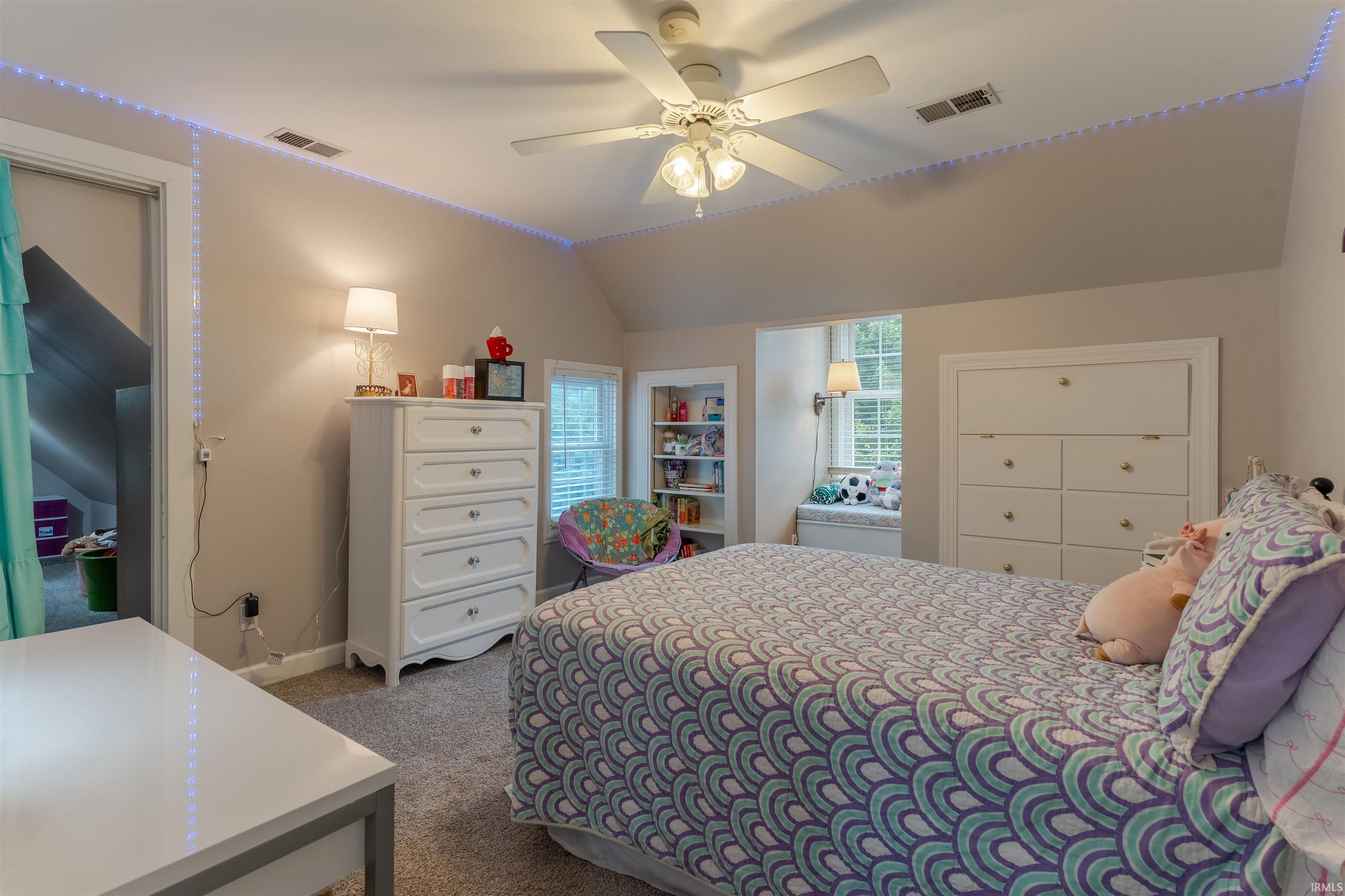 7110 Newburgh Road Evansville, IN 47715 - Photo 30 of 50