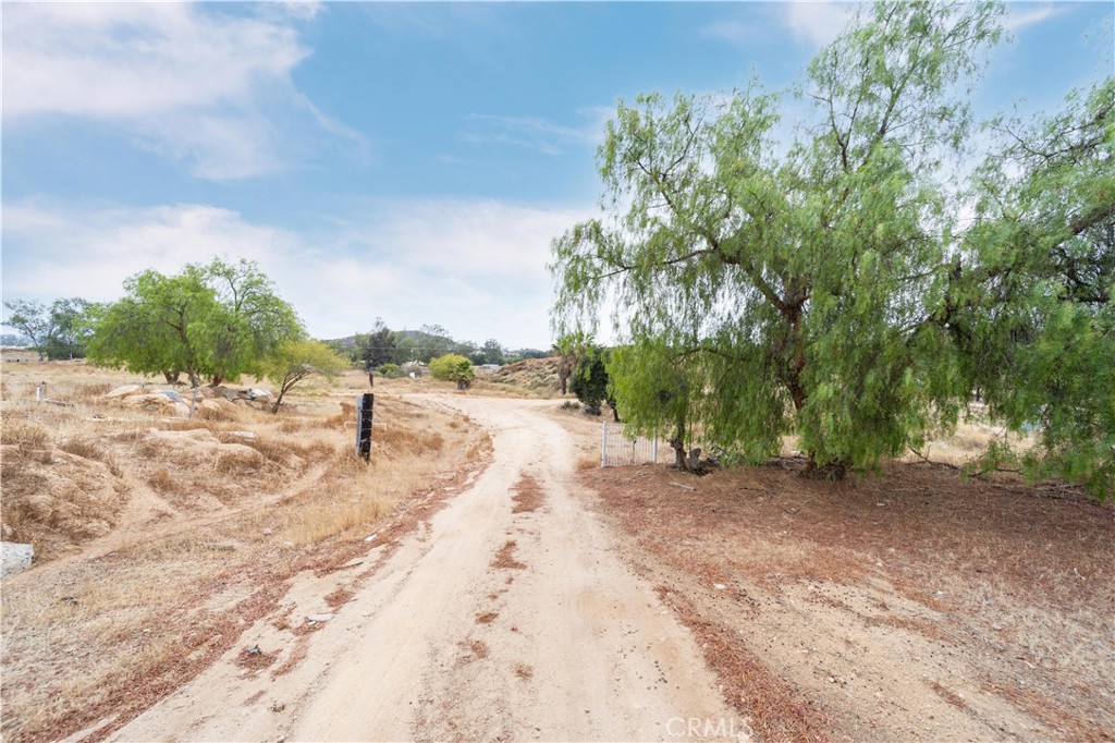 25661 Waldon Road Menifee, CA 92584 - Photo 22 of 26