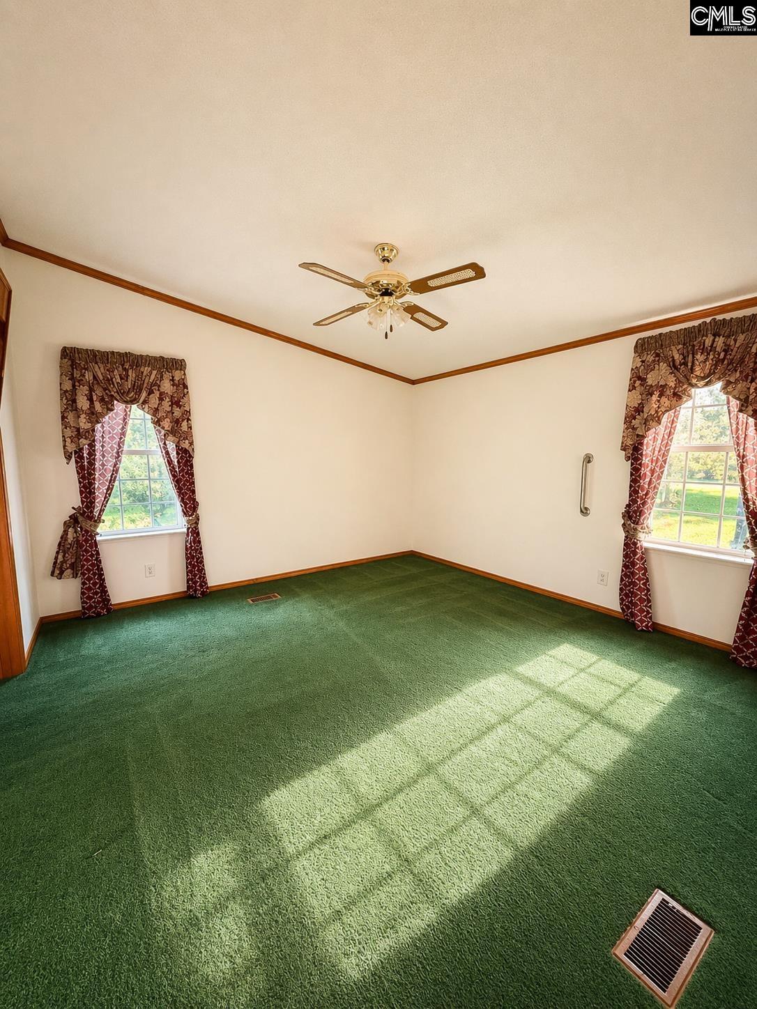 1240 State Rd S-40-2414 Eastover, SC 29044 - Photo 10 of 15