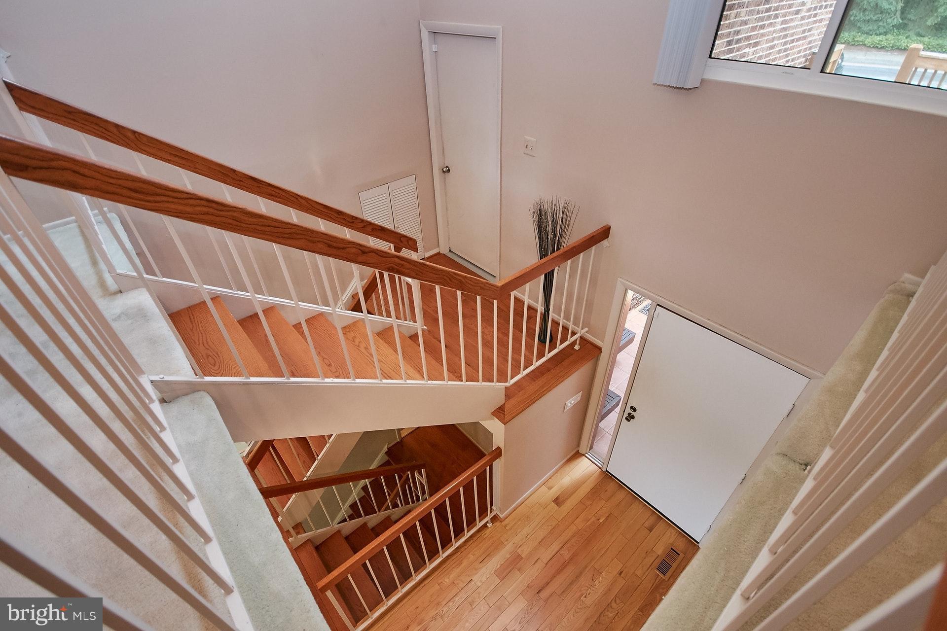 2131 Cabots Point Lane Reston, VA 20191 - Photo 20 of 29 Interior (General)