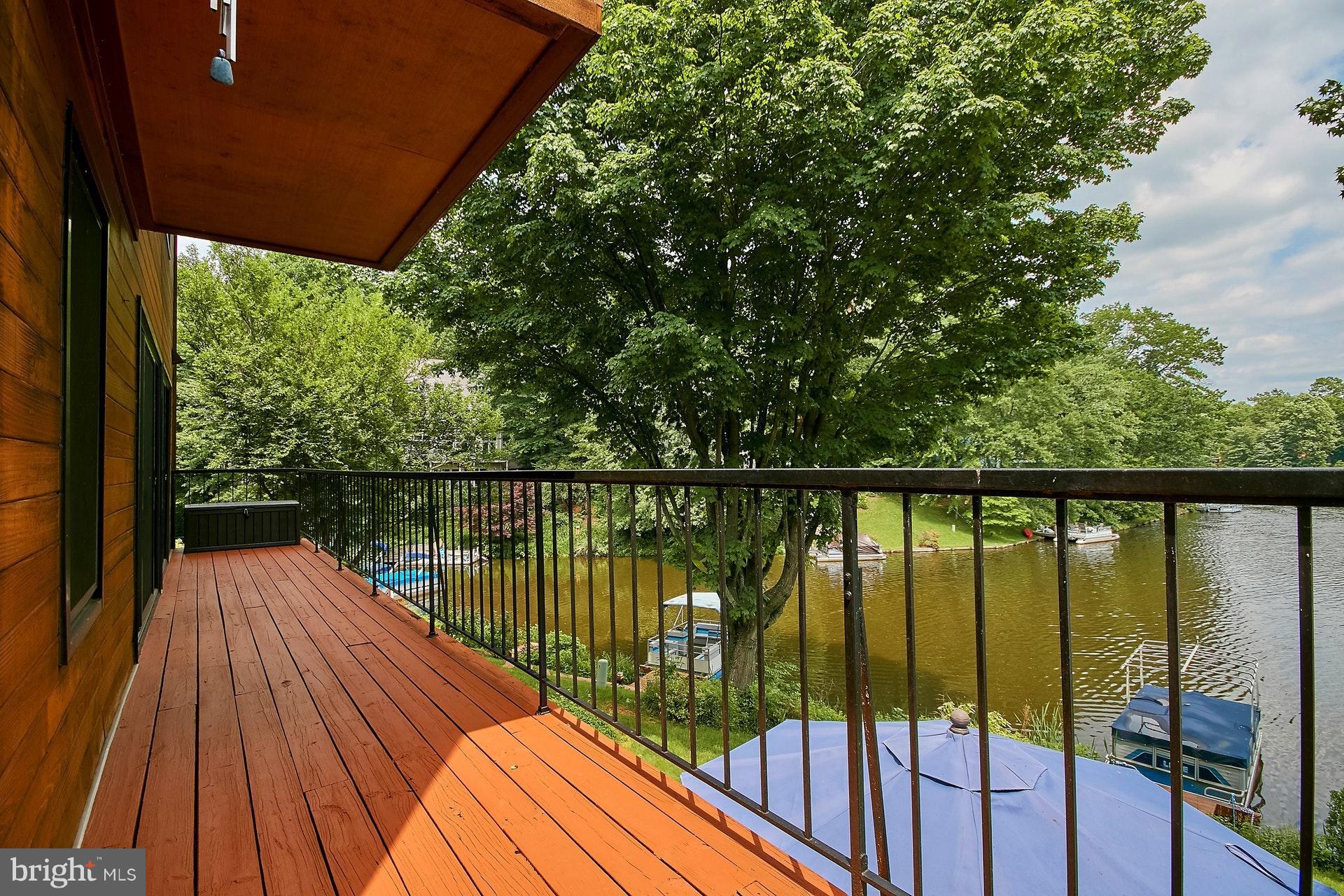 2131 Cabots Point Lane Reston, VA 20191 - Photo 24 of 29 View