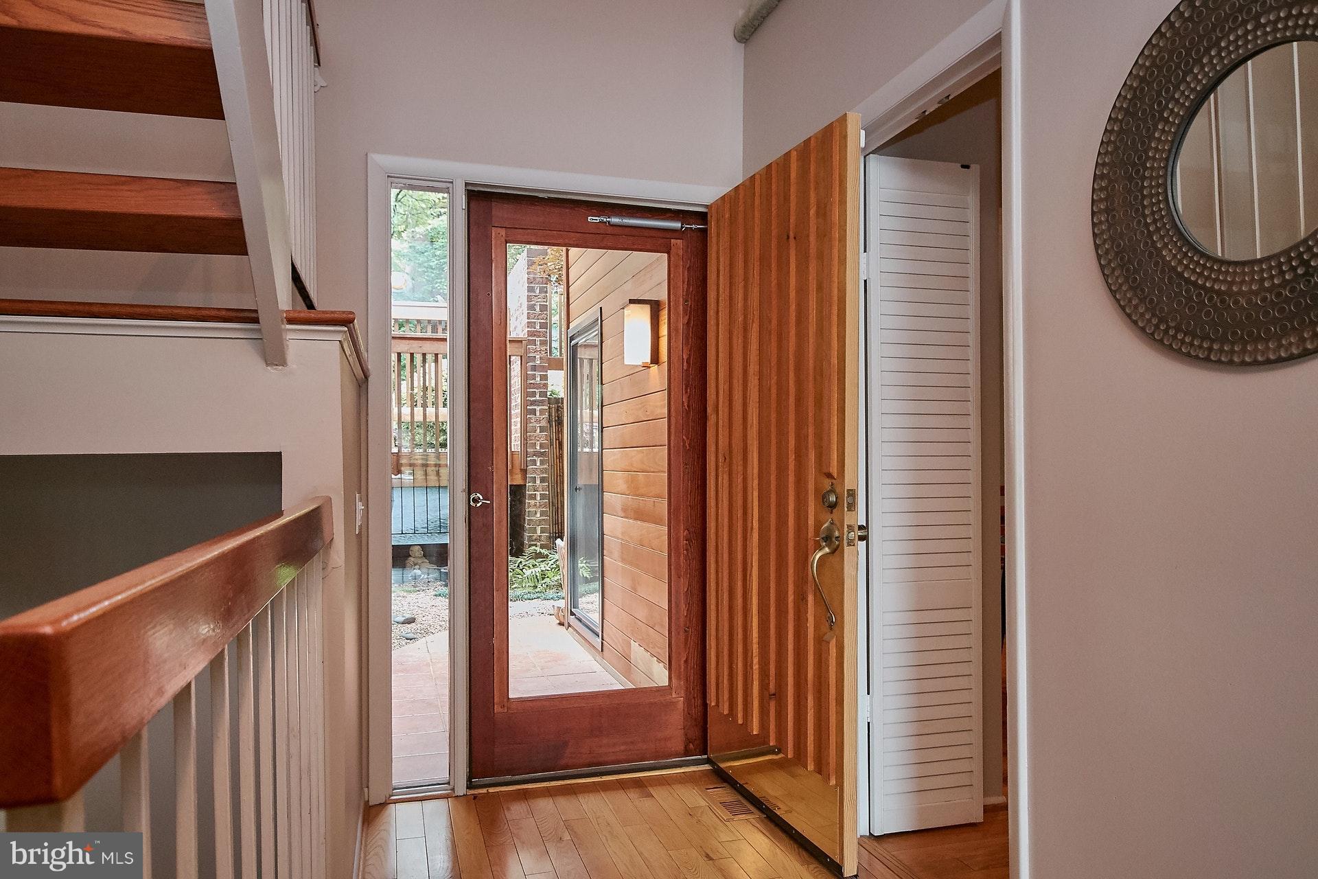 2131 Cabots Point Lane Reston, VA 20191 - Photo 5 of 29 Interior (General)