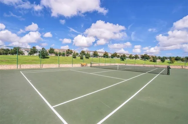 $3,500 | 7905 Iceland Gull Street, Winter Garden, FL 34787