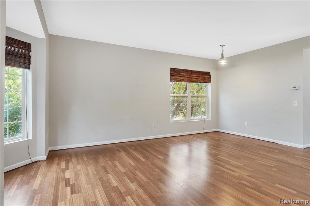 3206 Bridlewood Drive Rochester, MI 48306 - Photo 6 of 37