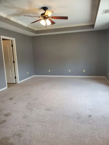 $285,000 | 1764 Deer Chase Lane, Hephzibah, GA 30815