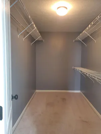 $285,000 | 1764 Deer Chase Lane, Hephzibah, GA 30815