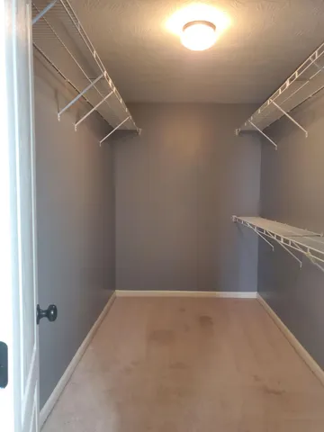 $285,000 | 1764 Deer Chase Lane, Hephzibah, GA 30815