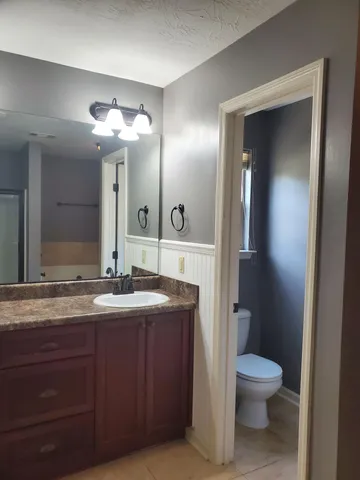 $285,000 | 1764 Deer Chase Lane, Hephzibah, GA 30815