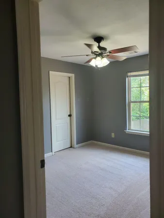 $285,000 | 1764 Deer Chase Lane, Hephzibah, GA 30815