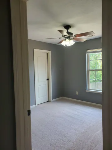 $285,000 | 1764 Deer Chase Lane, Hephzibah, GA 30815