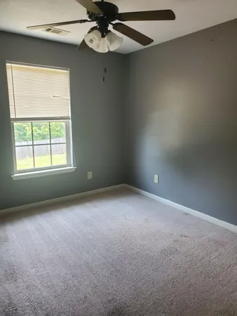 $285,000 | 1764 Deer Chase Lane, Hephzibah, GA 30815