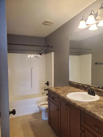 $285,000 | 1764 Deer Chase Lane, Hephzibah, GA 30815