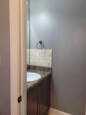 $285,000 | 1764 Deer Chase Lane, Hephzibah, GA 30815