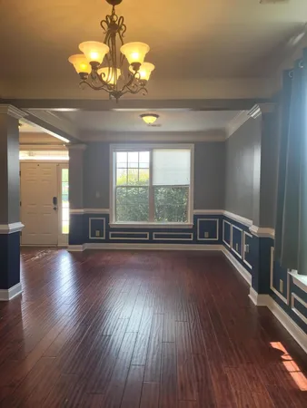 $285,000 | 1764 Deer Chase Lane, Hephzibah, GA 30815