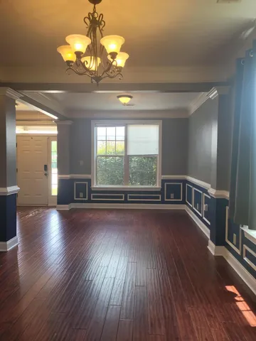 $285,000 | 1764 Deer Chase Lane, Hephzibah, GA 30815