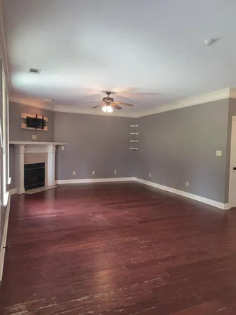 $285,000 | 1764 Deer Chase Lane, Hephzibah, GA 30815