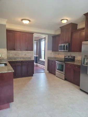 $285,000 | 1764 Deer Chase Lane, Hephzibah, GA 30815