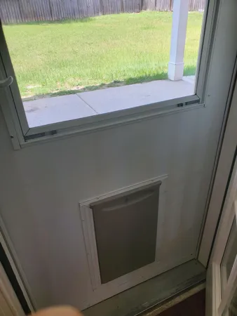 $285,000 | 1764 Deer Chase Lane, Hephzibah, GA 30815