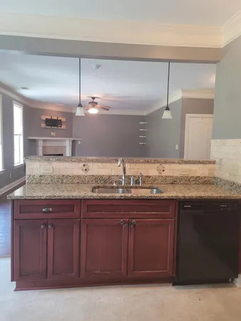 $285,000 | 1764 Deer Chase Lane, Hephzibah, GA 30815