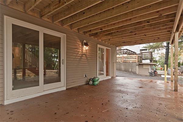 40 Perthshire Road, Unit 1 Boston, MA 02135 - Photo 26 of 26 Gallery Image 26