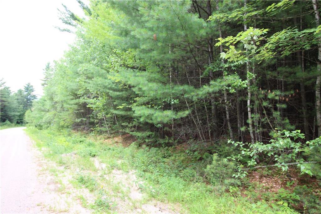 Tbd Westwood Road Bethel, ME 04217 - Photo 15 of 15 Photo