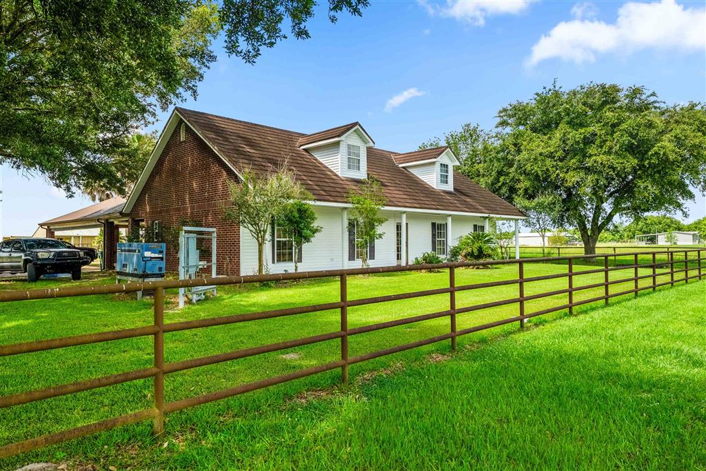 5841 Sohio Road Iowa, LA 70647 - Photo 7 of 23 Gallery Image 7
