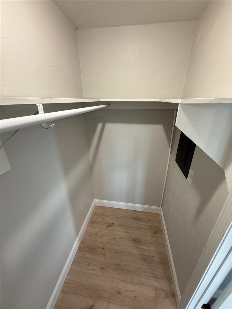 61 Vale Street, Unit 6 Pawtucket, RI 02860 - Photo 11 of 14