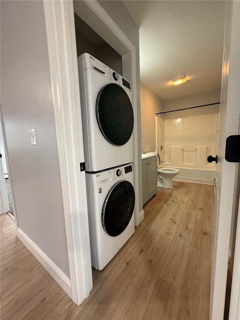 61 Vale Street, Unit 6 Pawtucket, RI 02860 - Photo 14 of 14