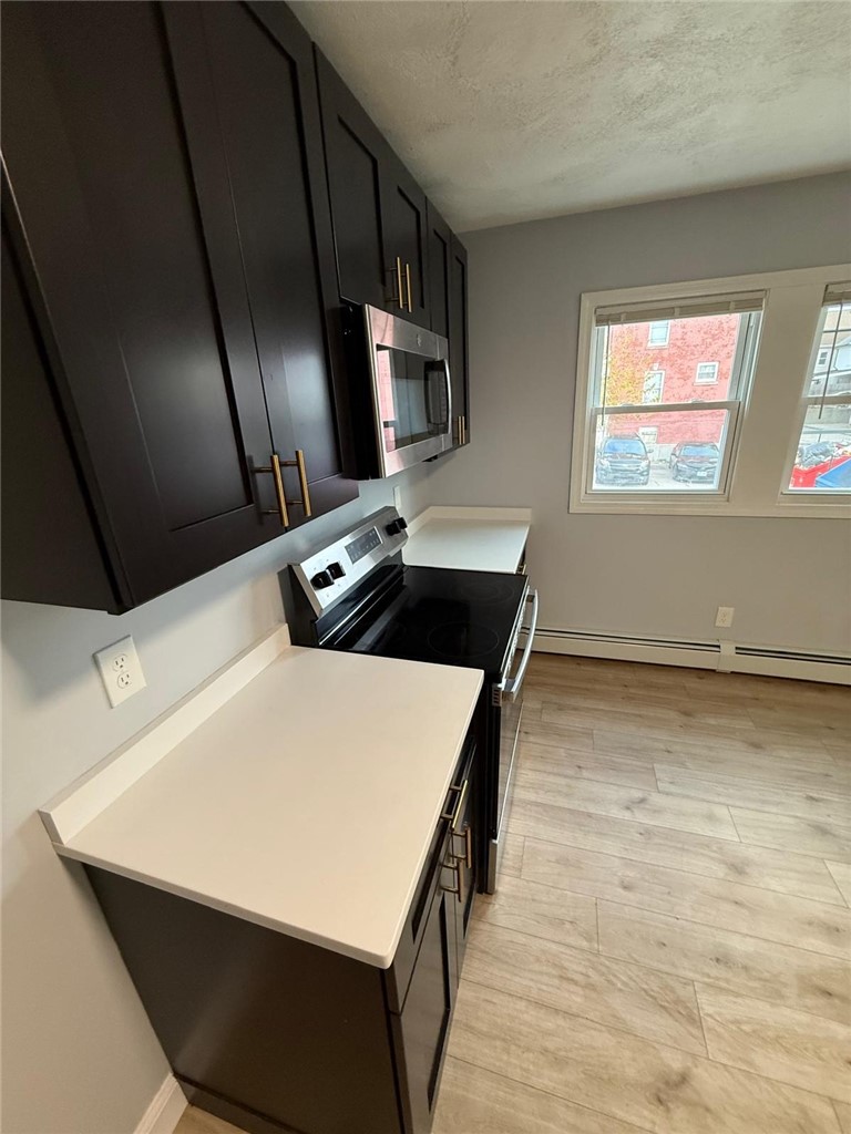 61 Vale Street, Unit 6 Pawtucket, RI 02860 - Photo 4 of 14