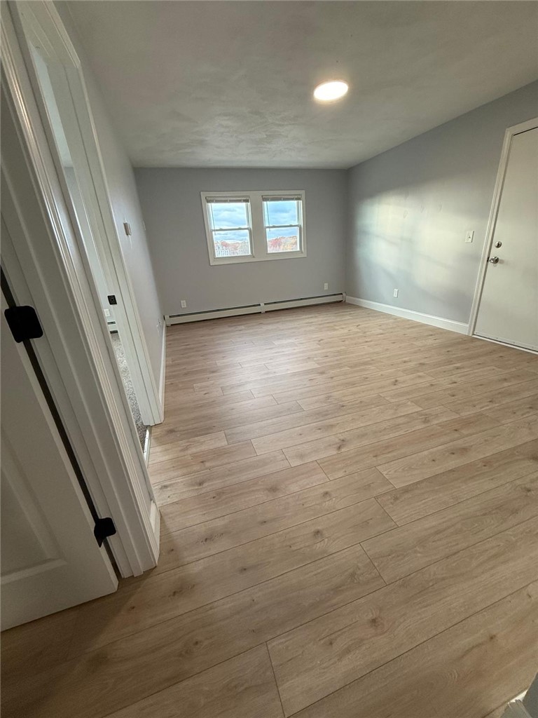 61 Vale Street, Unit 6 Pawtucket, RI 02860 - Photo 6 of 14