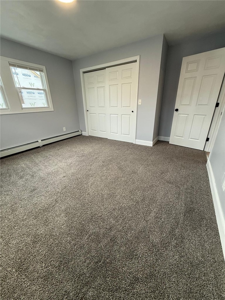 61 Vale Street, Unit 6 Pawtucket, RI 02860 - Photo 7 of 14