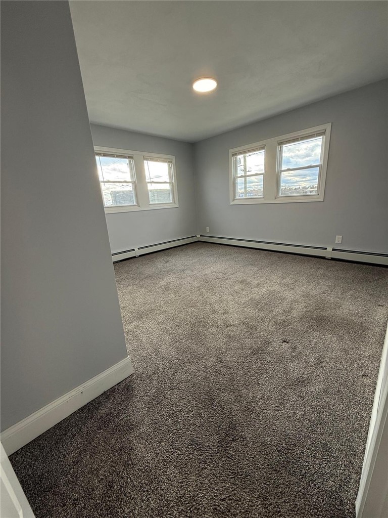 61 Vale Street, Unit 6 Pawtucket, RI 02860 - Photo 8 of 14