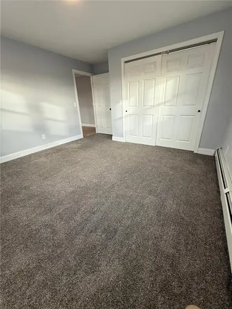 $2,075 | 61 Vale Street, Unit 6, Pawtucket, RI 02860