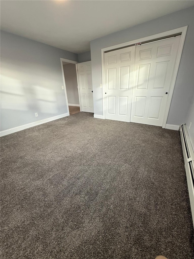 61 Vale Street, Unit 6 Pawtucket, RI 02860 - Photo 9 of 14