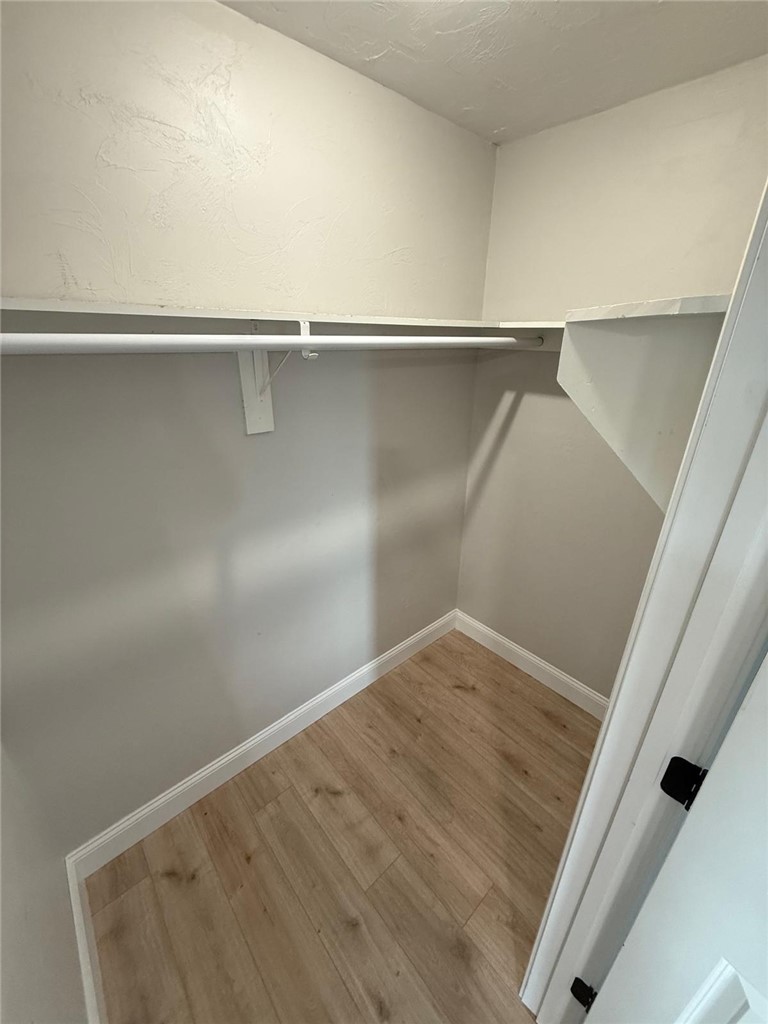 61 Vale Street, Unit 6 Pawtucket, RI 02860 - Photo 10 of 14