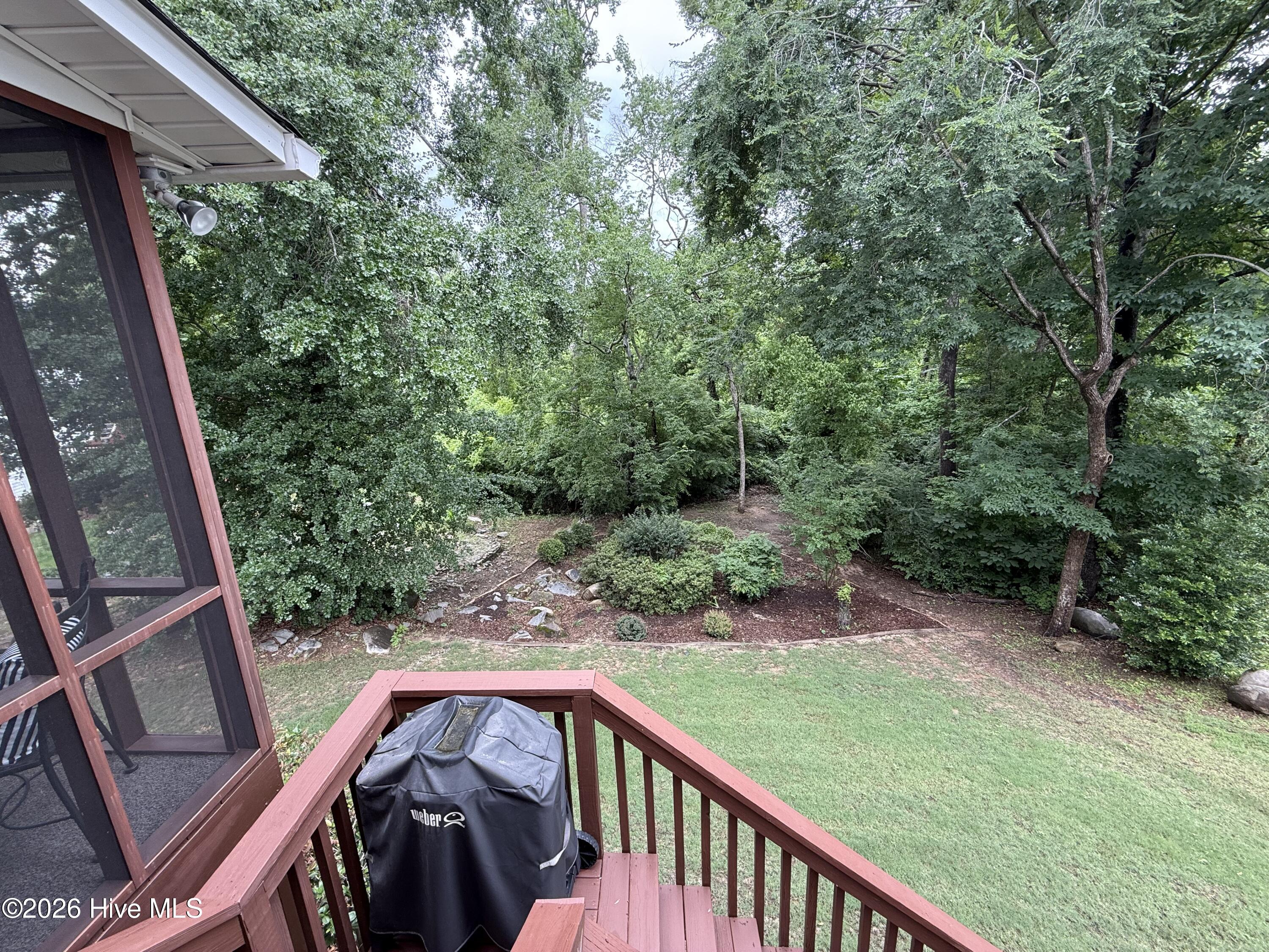 509 Granite Point Martinez, GA 30907 - Photo 36 of 42 IMG_2831