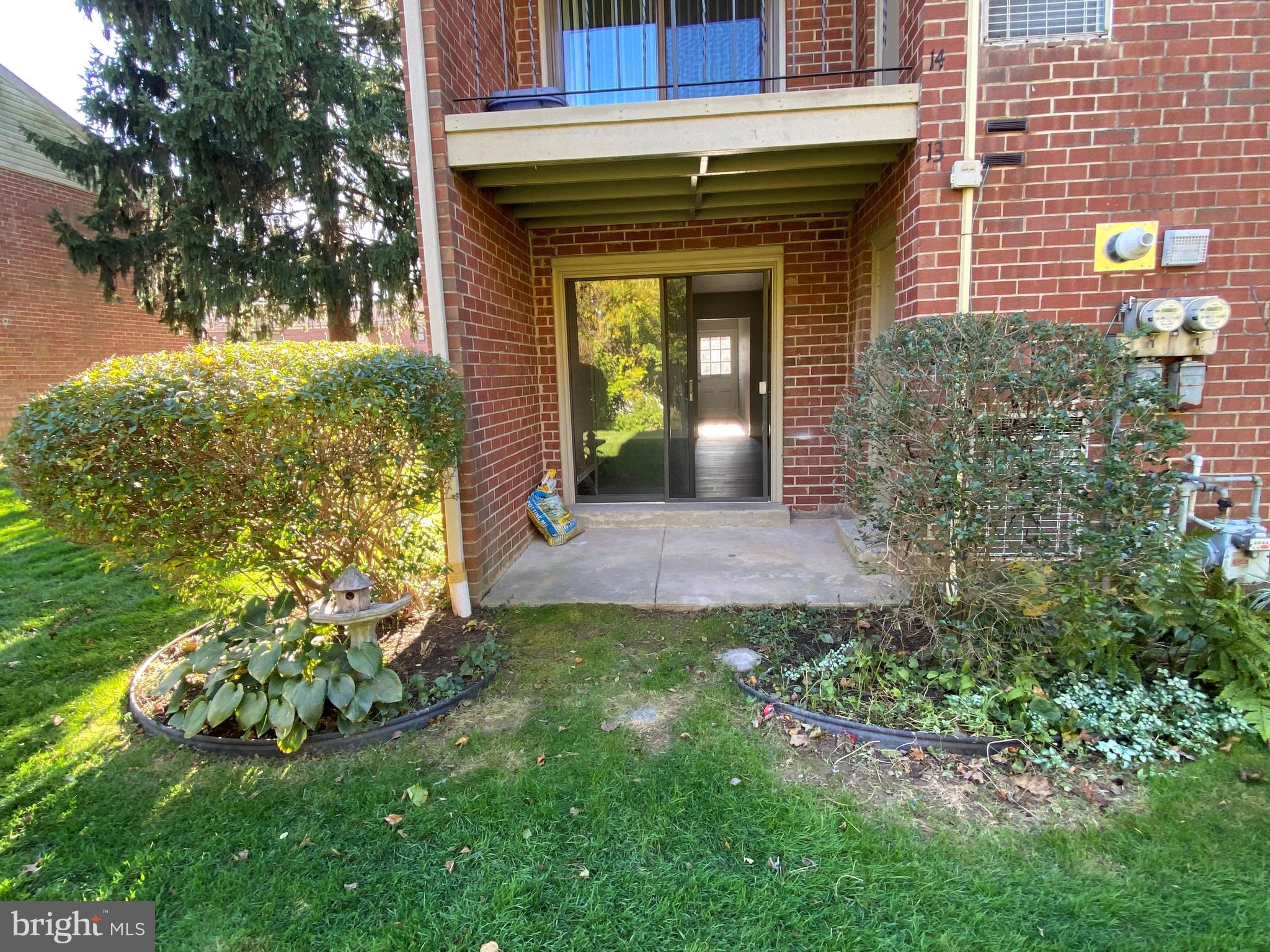 1155 York Rd., Unit G13 Warminster, PA 18974 - Photo 2 of 14