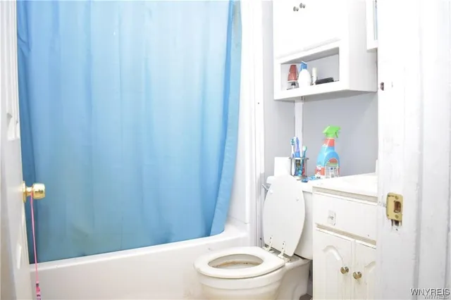 $74,900 | 3692 1st Street, Hamburg, NY 14219