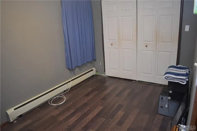 $74,900 | 3692 1st Street, Hamburg, NY 14219